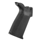 PTS Enhanced Polymer Grip (EPG) - GBB