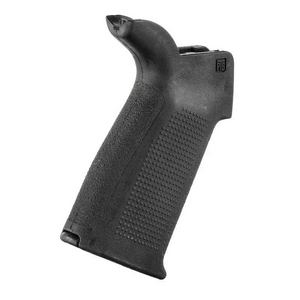 PTS Enhanced Polymer Grip (EPG) - GBB