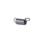 PTS MEC - Enhanced Tappet Plate Spring for v2/v3