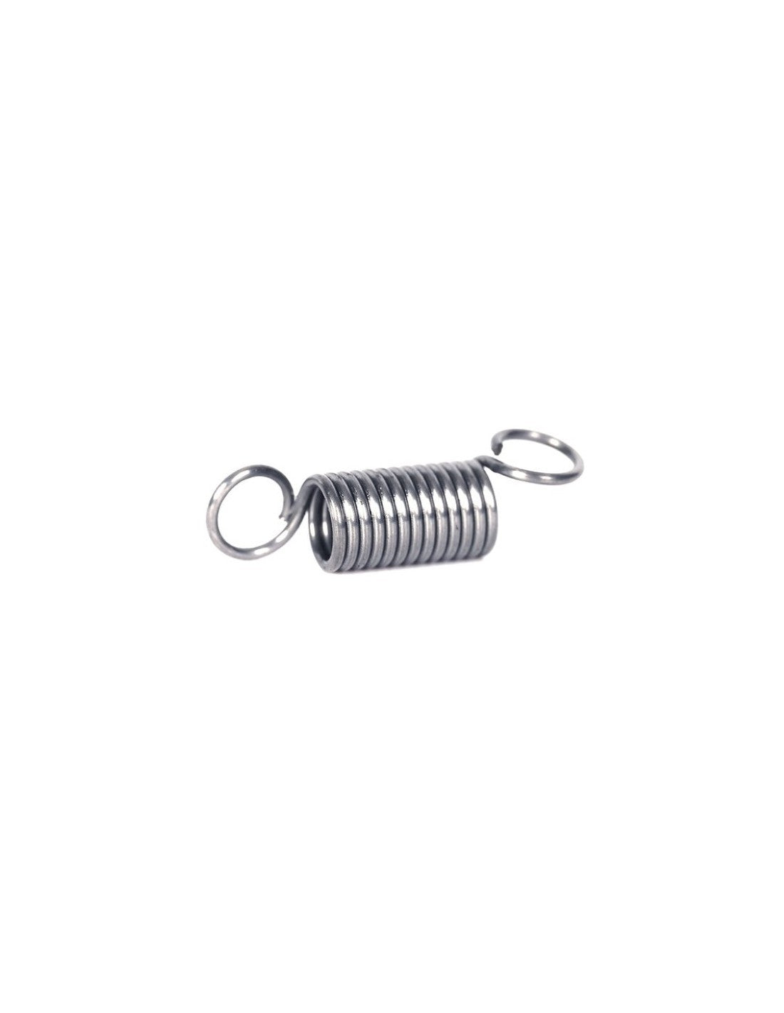 PTS MEC - Enhanced Tappet Plate Spring for v2/v3