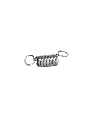PTS MEC - Enhanced Tappet Plate Spring for v2/v3