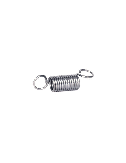 PTS MEC - Enhanced Tappet Plate Spring for v2/v3