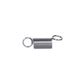 PTS MEC - Enhanced Tappet Plate Spring for v2/v3