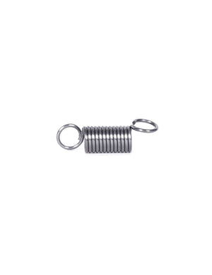 PTS MEC - Enhanced Tappet Plate Spring for v2/v3