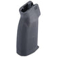 PTS ENHANCED POLYMER GRIP - COMPACT (EPG-C) - GBB
