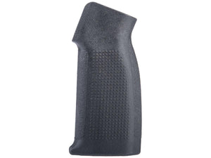PTS ENHANCED POLYMER GRIP - COMPACT (EPG-C) - GBB