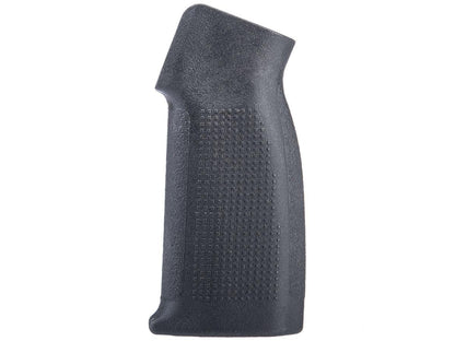 PTS ENHANCED POLYMER GRIP - COMPACT (EPG-C) - GBB