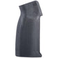 PTS ENHANCED POLYMER GRIP - COMPACT (EPG-C) - GBB