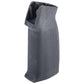 PTS ENHANCED POLYMER GRIP - COMPACT (EPG-C) - GBB