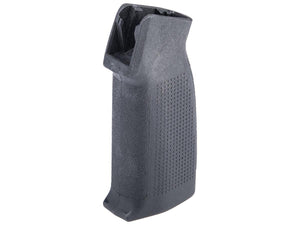 PTS ENHANCED POLYMER GRIP - COMPACT (EPG-C) - GBB
