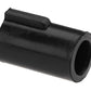 PTS MEC Hop Up Rubber GBB Black & Purple - 2 Pack