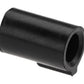 PTS MEC Hop Up Rubber GBB Black & Purple - 2 Pack