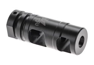 PTS Griffin M4SD Muzzle brake CCW
