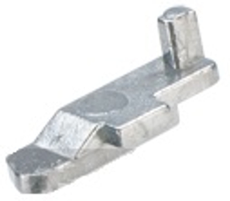 WE-Tech Valve Knocker Sear for Hi-CAPA Series Airsoft GBB Pistols - Part #50