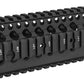 Daniel Defense Licensed Omega Rail System for Airsoft AEG by Madbull