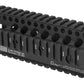 Daniel Defense Licensed Omega Rail System for Airsoft AEG by Madbull