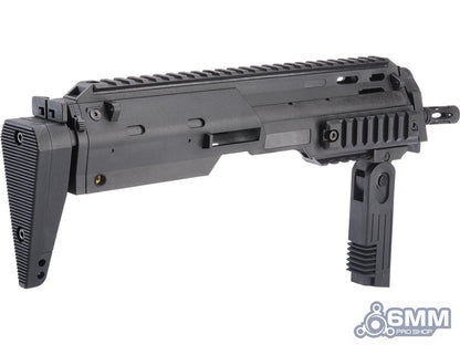 CTM AP7 Conversion Kit for Action Army AAP-01 Gas Blowback Airsoft Pistol