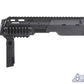 CTM AP7 Conversion Kit for Action Army AAP-01 Gas Blowback Airsoft Pistol