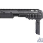 CTM AP7 Conversion Kit for Action Army AAP-01 Gas Blowback Airsoft Pistol