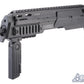CTM AP7 Conversion Kit for Action Army AAP-01 Gas Blowback Airsoft Pistol