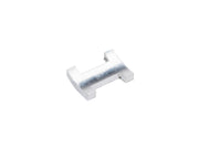 RA-Tech CNC Aluminum I-Key for TM / WE Airsoft GBB Pistols