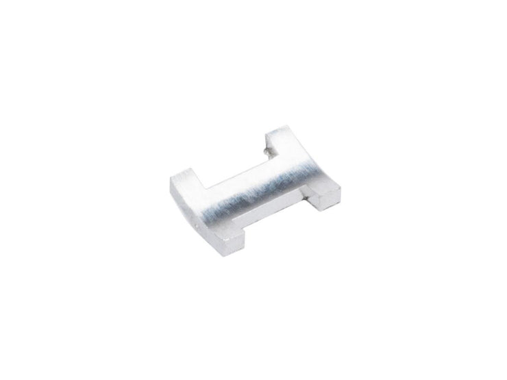 RA-Tech CNC Aluminum I-Key for TM / WE Airsoft GBB Pistols