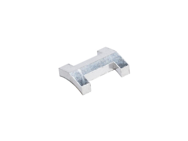 RA-Tech CNC Aluminum I-Key for TM / WE Airsoft GBB Pistols