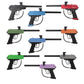 Valken Razorback 68 Cal Paintball Marker