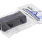 UTG Compact Polymer Foregrip, Keymod, Black
