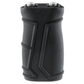 UTG® Compact Polymer Foregrip, M-LOK®, Black