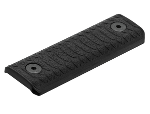 UTG® M-LOK® Panel Covers, Black, 4/Pack