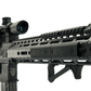 UTG® M-LOK® Panel Covers, Black, 4/Pack