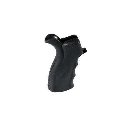 UTG® AR-15/M4 Ergonomic Pistol Grip A2 Style Black