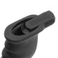 UTG® Contoured Vertical Foregrip, Ambidextrous, Black