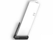 Recover Tactical Magazine Clip for GLOCK Handguns