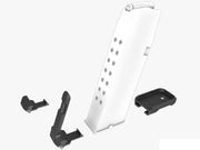 Recover Tactical Magazine Clip for GLOCK Handguns