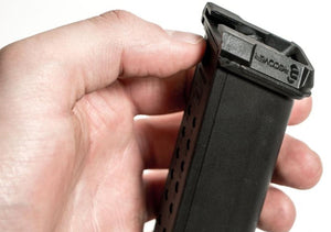 Recover Tactical Magazine Clip for GLOCK Handguns