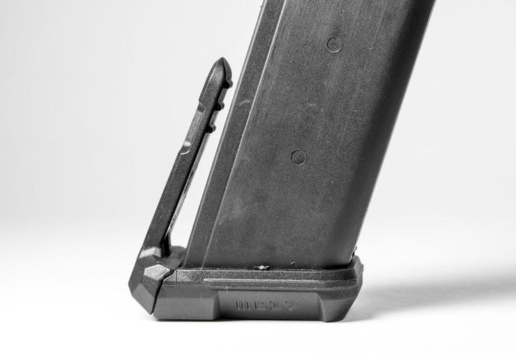 Recover Tactical Magazine Clip for GLOCK Handguns