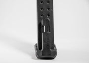 Recover Tactical Magazine Clip for GLOCK Handguns