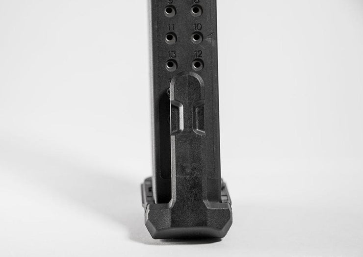 Recover Tactical Magazine Clip for GLOCK Handguns