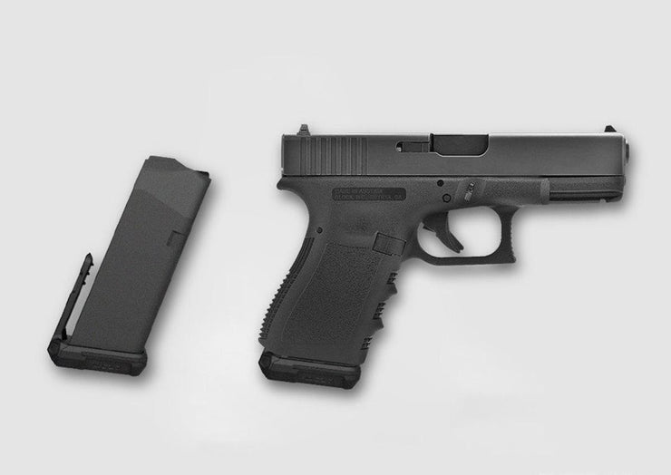 Recover Tactical Magazine Clip for GLOCK Handguns
