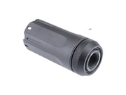 AceTech Blaster C Rechargeable Tracer Unit
