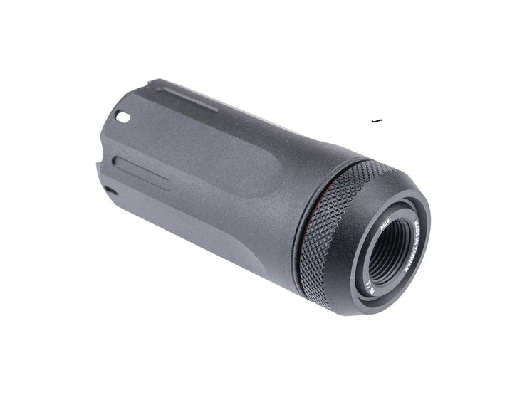 AceTech Blaster C Rechargeable Tracer Unit