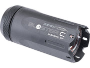 AceTech Blaster C Rechargeable Tracer Unit