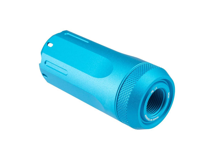 AceTech Blaster C Rechargeable Tracer Unit