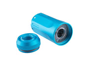 AceTech Blaster C Rechargeable Tracer Unit