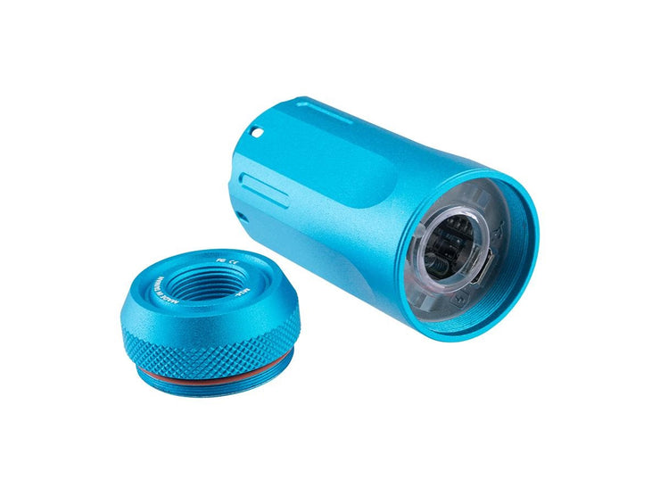 AceTech Blaster C Rechargeable Tracer Unit