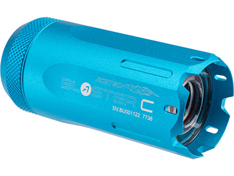 AceTech Blaster C Rechargeable Tracer Unit