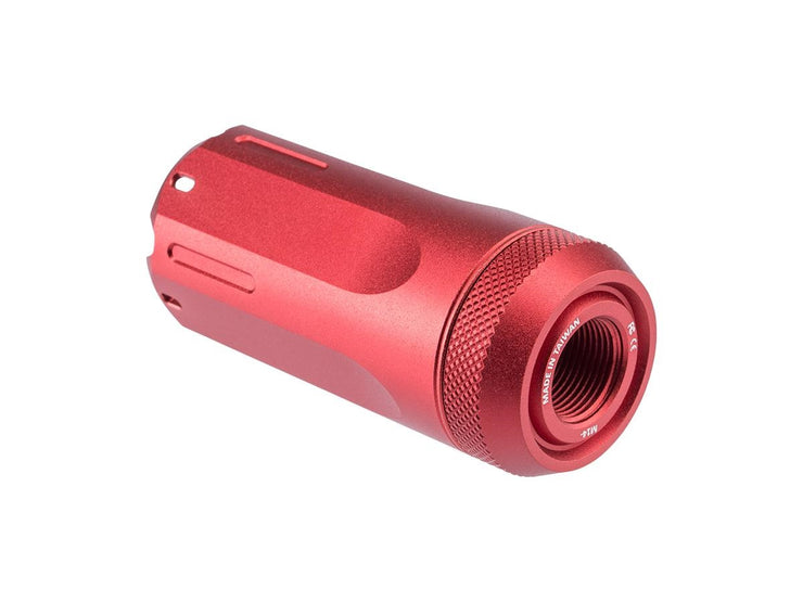 AceTech Blaster C Rechargeable Tracer Unit