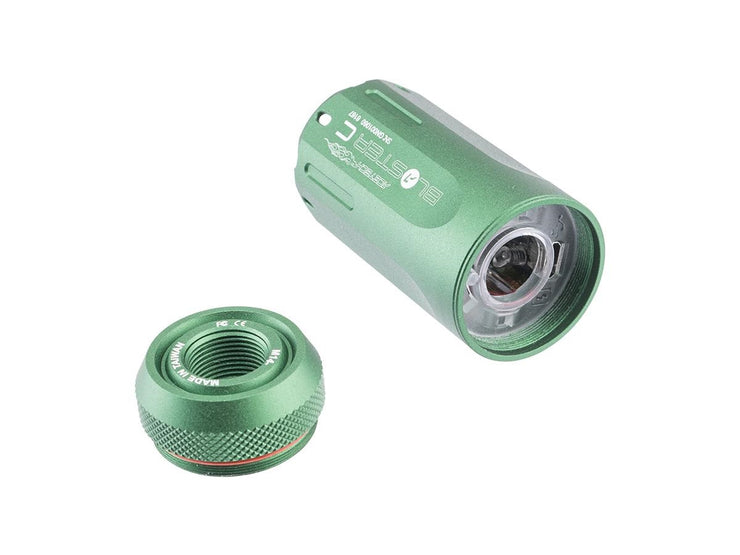 AceTech Blaster C Rechargeable Tracer Unit